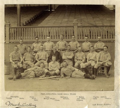 philadelphia-baseball-team.jpg
