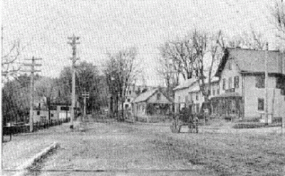 plymouth 1890a.GIF