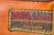 wilson Wls605MB_800a.jpg