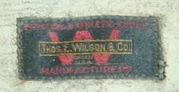 wilson Thomas E Wilson White Basemitt Back_800a.jpg
