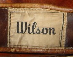 Wilson 601 Outward Seams Back_800a.jpg