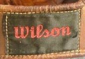 Wilson A2060 Back Mike_800a.jpg