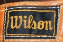 Wilson A2910XX Back Brett_800aa.jpg