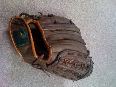 glove back.jpg