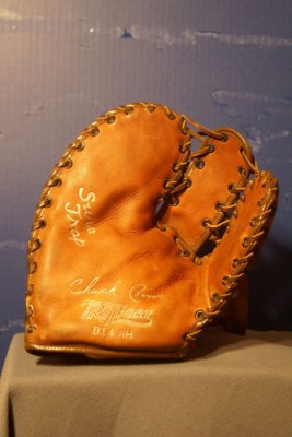 $(KGrHqJ,!gwE160cou),BNswe3zmyQ~~_12.jpg (34.17 KiB) Viewed 2976 times $(KGrHqJ,!gwE160cou),BNswe3zmyQ~~_12.jpg