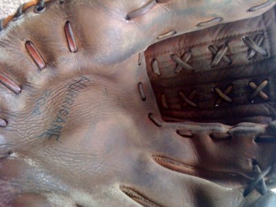 glove open.jpg