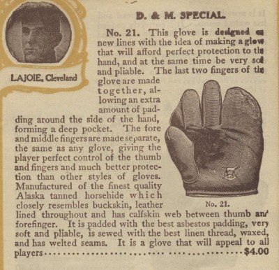 D-and-M-1911-catalog_page001a1.JPG