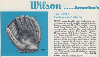 Wilson-1962-Catalog_page001ax.JPG