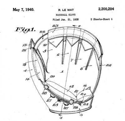 patents_002a.jpg