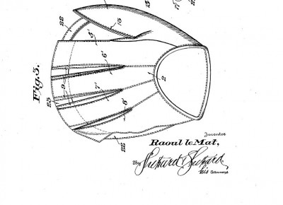 patents_003a.jpg