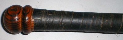 osc83.jpg (14.17 KiB) Viewed 90880 times osc83.jpg