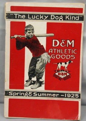 1925 d&m cover.JPG