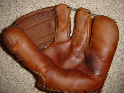 Rawlings PM1.jpg