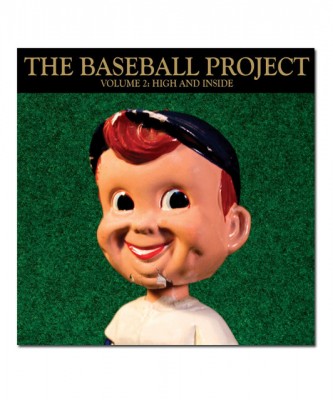 4419-max.jpg (118.44 KiB) Viewed 90814 times 4419-max.jpg