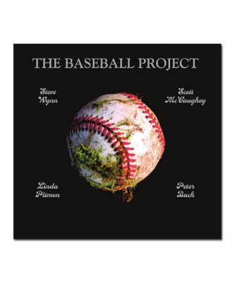 4420-max.jpg (51.91 KiB) Viewed 90814 times 4420-max.jpg