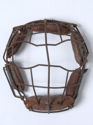 youth spiderman catchers mask.jpg