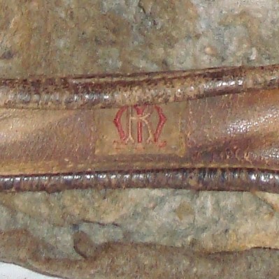 1880s_webless_full_finger_glove_1b.jpg