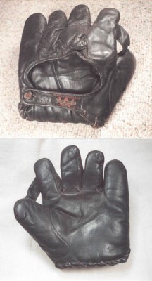 1915wilsona.jpg