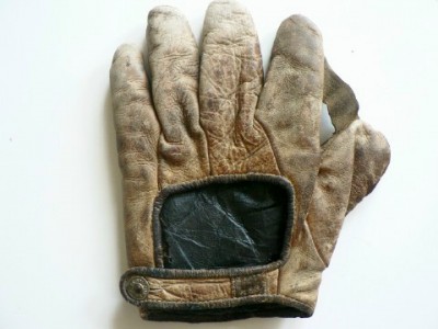 cut modified full web.jpg (94.05 KiB) Viewed 13592 times cut modified full web.jpg