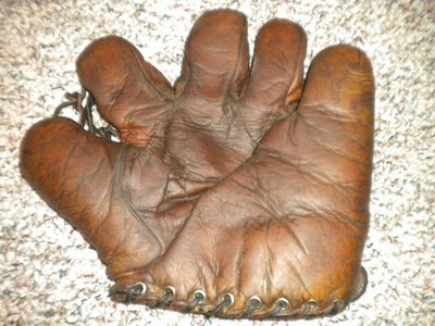 Babe Ruth Reach Front.jpg (65.44 KiB) Viewed 6048 times Babe Ruth Reach Front.jpg