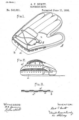 patents_002a.jpg