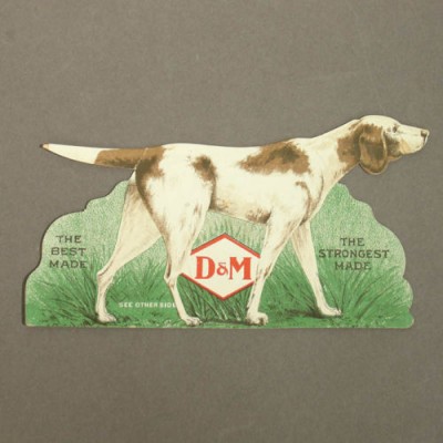 $(KGrHqR,!iQE3SyqRohWBOClvh1-h!~~0_12.jpg (39.98 KiB) Viewed 90718 times $(KGrHqR,!iQE3SyqRohWBOClvh1-h!~~0_12.jpg