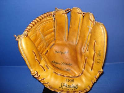 Roger Maris Spalding 42 201 Personal Model Front Mike.jpg