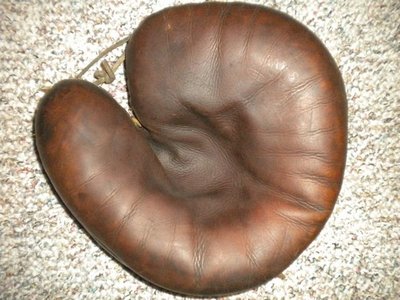 Ray Schalk Treman & King Co. Front.jpg (64.75 KiB) Viewed 6055 times Ray Schalk Treman & King Co. Front.jpg