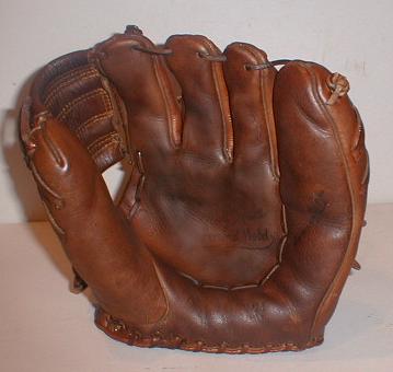 leather1.jpg