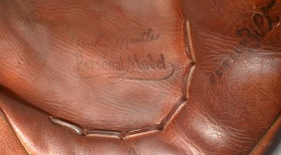 leather4.jpg