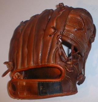 leather11.jpg