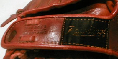 leather12.jpg