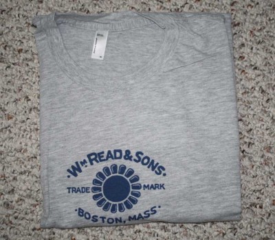 wmreadshirt.JPG