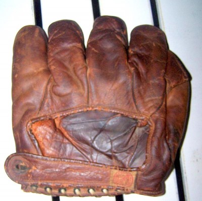 RAWLINGLOVE1aaa.jpg