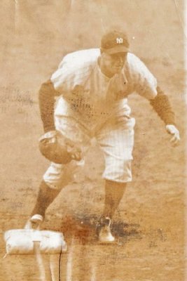Lou Gehrig.jpg