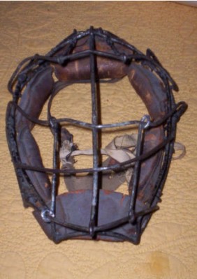 mask.jpg (63.96 KiB) Viewed 4484 times mask.jpg