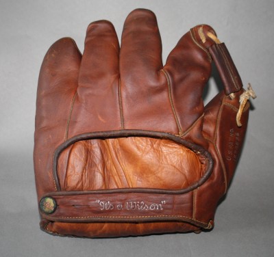 wilson-model648L-hornsby-pic2.JPG