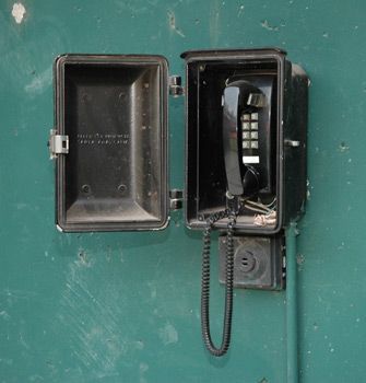 Bullpen Phone.jpg