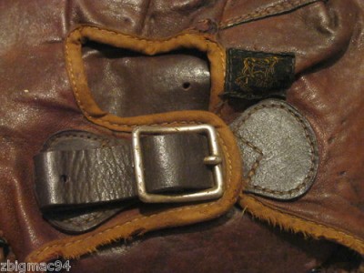 KGrHqYOKioE16Fo8DHOBNhrU76g_12.JPG