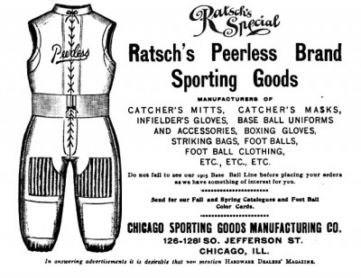 chicago.jpg (87.08 KiB) Viewed 109833 times chicago.jpg