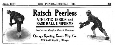 peerlles.jpg (32.14 KiB) Viewed 105680 times peerlles.jpg