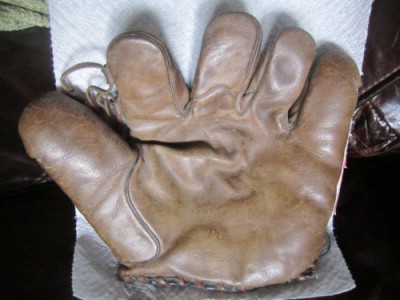KGrHqEOKicE4qDhh5BOSwpe0Gfg48_12.JPG