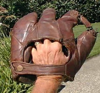 KGrHqIOKkQE4hHvzoVSBOTYO8wGKw48_12a.JPG