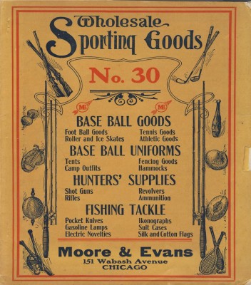 Moore-and-Evans-1905-Catalog_page001q.JPG