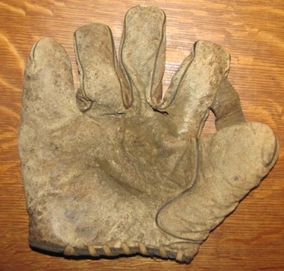 goldsmith 2.jpg (86.97 KiB) Viewed 18198 times goldsmith 2.jpg