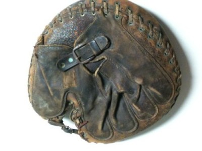 dbl bback back.jpg (25.5 KiB) Viewed 12911 times dbl bback back.jpg