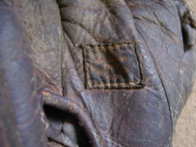 sam rice cloth.jpg