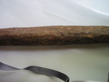 's civil bat knots.jpg
