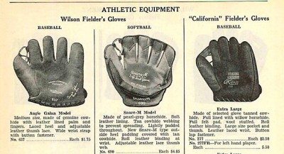 41wilson2a.jpg