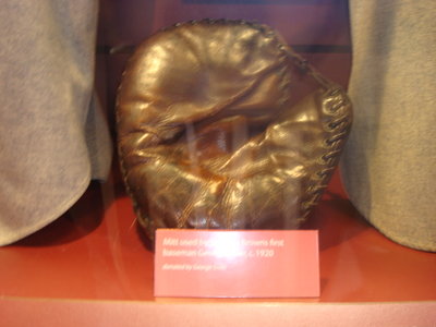 DSC05347.JPG